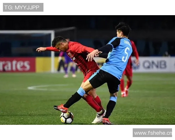 金泽塞维根与冈山绿雉激战在即谁能在这场较量中笑到最后