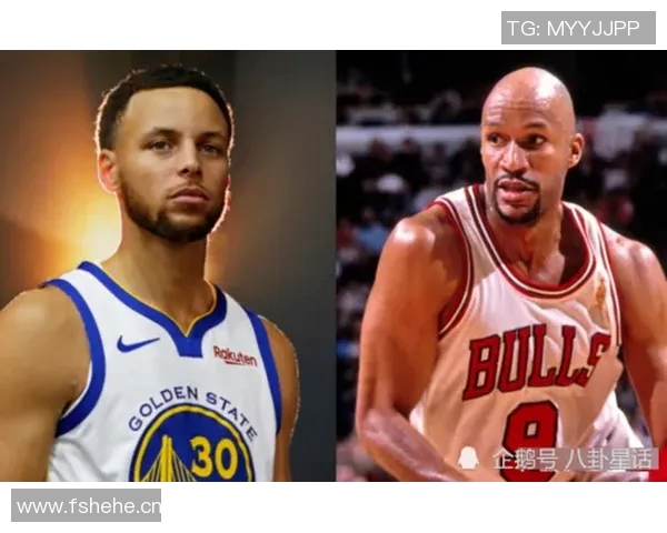 魔术队与勇士队第三节精彩对决回顾与分析