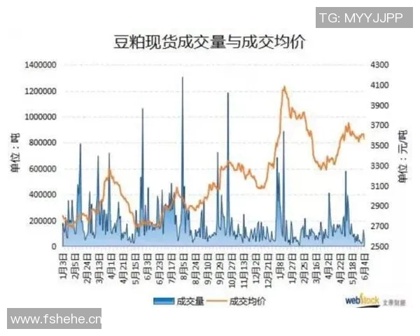 创新设计与舒适体验并重的工作服趋势解析与行业发展前景展望