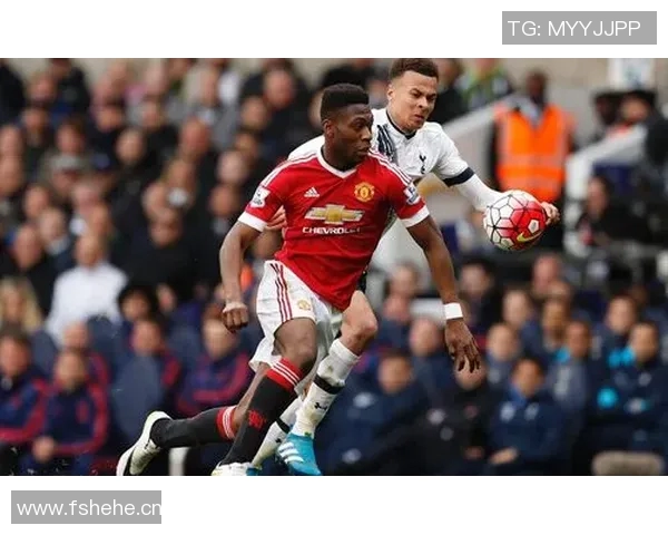 MLS全明星对阵尤文图斯精彩视频直播回顾与赛后分析