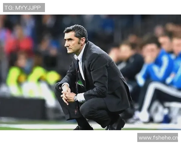 巴尔韦德领衔的全新战术体系解析与未来展望 巴尔韦德领衔的全新战术体系解析与未来展望