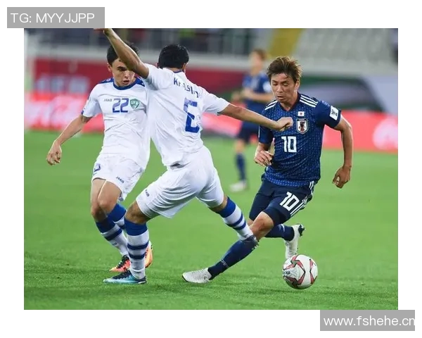 兰黑姆对阵斯塔贝克比赛前瞻与胜负预测分析详解