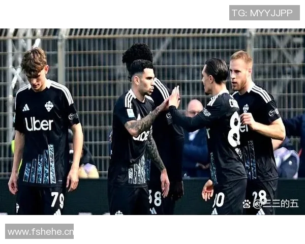 国米与那不勒斯足彩分析及比赛预测全攻略 国米与那不勒斯足彩分析及比赛预测全攻略