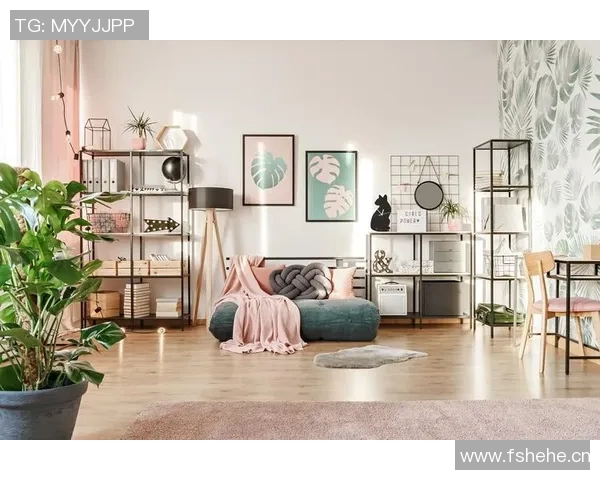 打造温馨舒适的家居空间 从色彩搭配到家具选择的全方位设计指南 打造温馨舒适的家居空间 从色彩搭配到家具选择的全方位设计指南