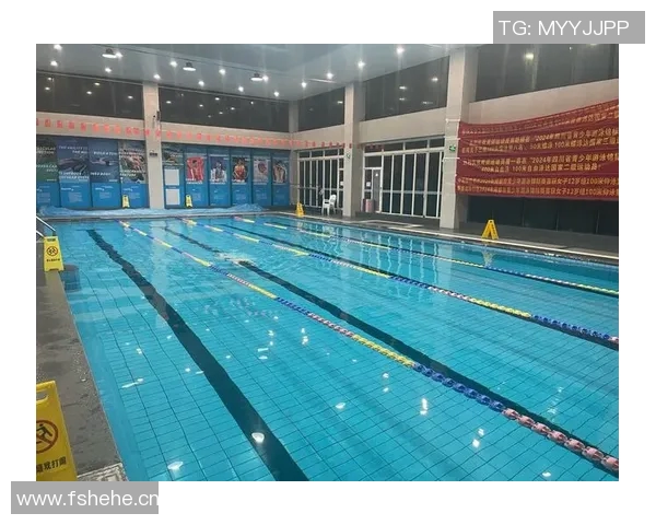 提升水性与技巧，全面解析游泳课程的教学方法与进阶技巧