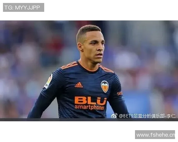 巴伦西亚与韦斯卡对决前瞻及比分预测分析详解 巴伦西亚与韦斯卡对决前瞻及比分预测分析详解