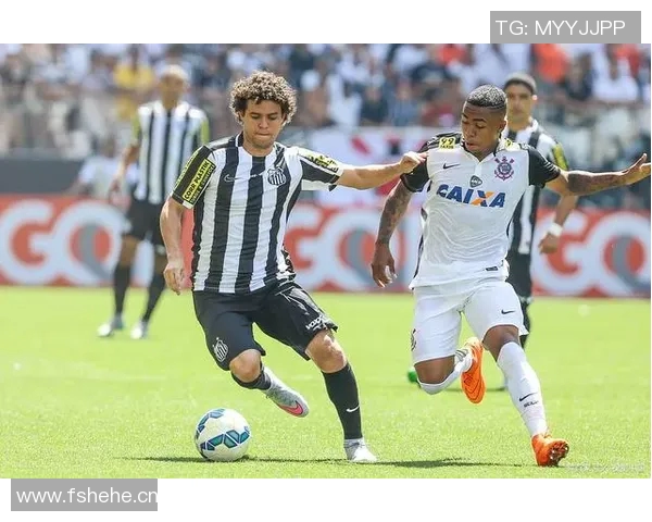 蒙特雷对阵桑托斯比赛延时原因分析及影响探讨 蒙特雷对阵桑托斯比赛延时原因分析及影响探讨