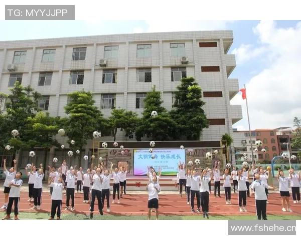 竞技体育的核心目标与价值探析：促进身体素质提升与全面发展