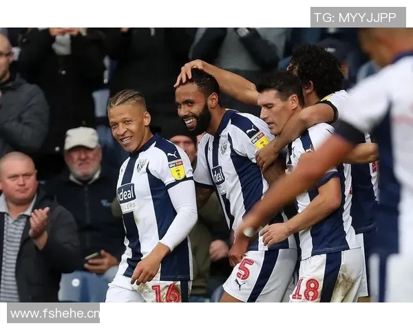 阿斯顿维拉与雷丁的精彩对决结果揭晓分析与回顾