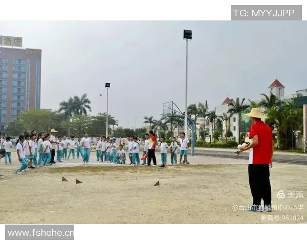 香港运动员奋勇争先 展现拼搏精神引领体育新风尚