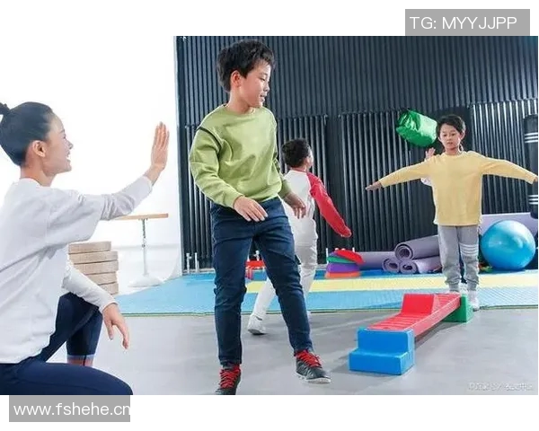 运动天才如何成就卓越人生探索与成长的奥秘与心路历程