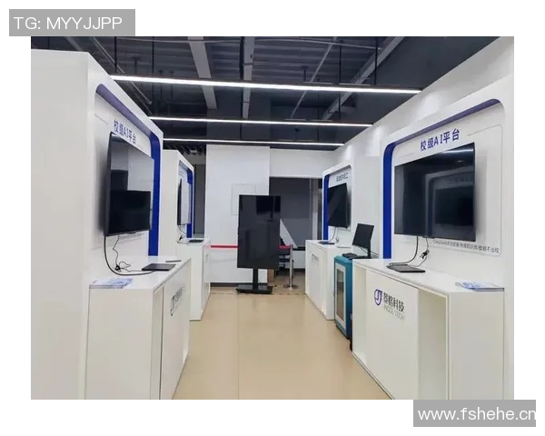 EDG战队全新战略解析与整体压制革新之路探讨 EDG战队全新战略解析与整体压制革新之路探讨