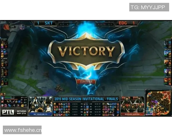 EDG战队中路突破策略解析及其在CSGO赛事中的应用探讨 EDG战队中路突破策略解析及其在CSGO赛事中的应用探讨