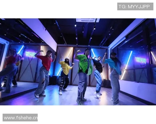 上海街舞队在世界攀岩锦标赛中的精彩表现与突破之路探秘