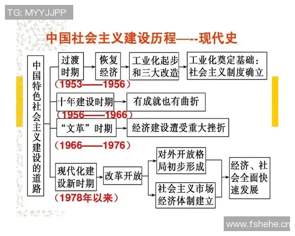 上海乒乓球队的控制革新探索与发展路径分析