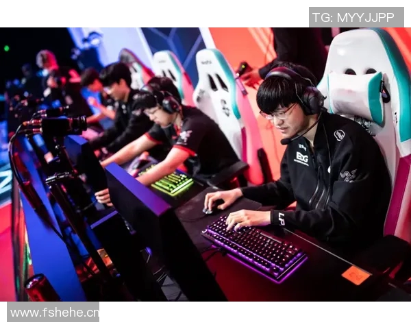 全明星赛回顾:EDG展现强大实力与团队默契的精彩表现 全明星赛回顾:EDG展现强大实力与团队默契的精彩表现