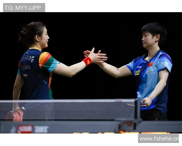 南京乒乓球队强势领跑最新乒乓球状态TOP10榜单分析与展望