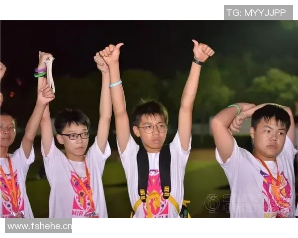 北京极限运动队在世界街舞大赛中的逆袭之旅与梦想追逐的精彩瞬间 北京极限运动队在世界街舞大赛中的逆袭之旅与梦想追逐的精彩瞬间