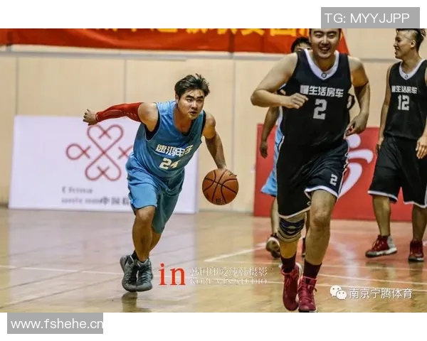 南京篮球队的精神力量与团队意识探讨及其对比赛的影响分析 南京篮球队的精神力量与团队意识探讨及其对比赛的影响分析