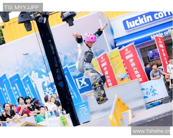 城市马拉松赛中成都滑板队个人能力的精彩表现与深度分析