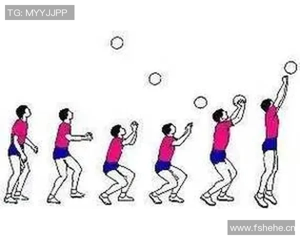 北京排球队的阵地战揭秘:深度解析排球战术与团队配合技巧 北京排球队的阵地战揭秘:深度解析排球战术与团队配合技巧