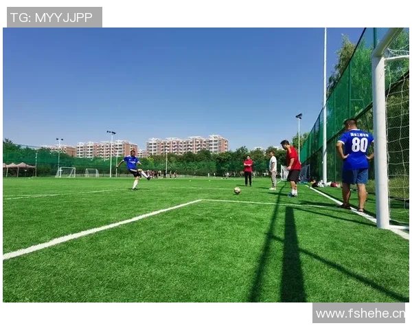 北京足球队转型之路揭秘：从传统强队到现代足球新标杆的奋斗历程