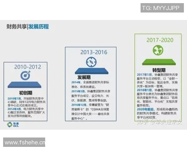 南京足球队进攻革新之路探索战术创新与团队协作的完美结合 南京足球队进攻革新之路探索战术创新与团队协作的完美结合