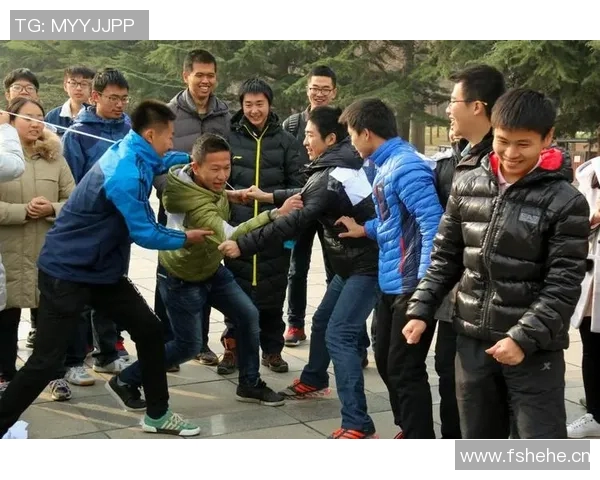 成都篮球队的精神探秘与团队意识的深度解析