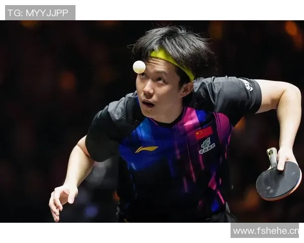 成都乒乓球队在大满贯赛事中的耐力表现分析与点评