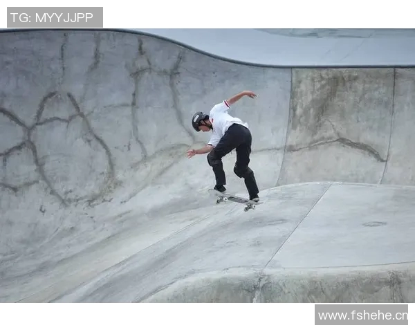 南京滑板队的崛起与反击之路揭示滑板文化的深度与魅力 南京滑板队的崛起与反击之路揭示滑板文化的深度与魅力