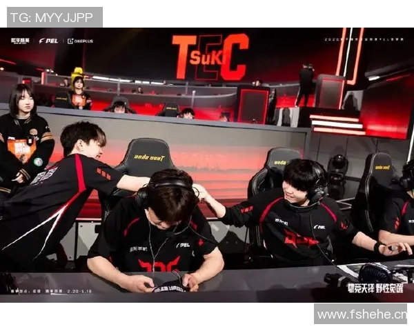 和平精英赛季节奏榜单更新JDG战队表现创新高引发热议