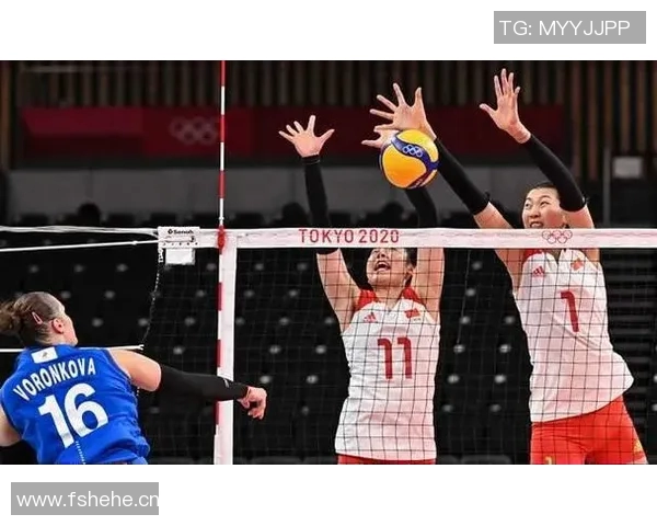 排球新手必看：掌握节奏与技巧的全面入门指南