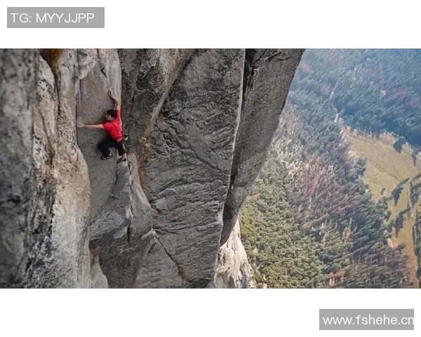 杭州攀岩队状态解析：聚焦攀岩运动的挑战与机遇