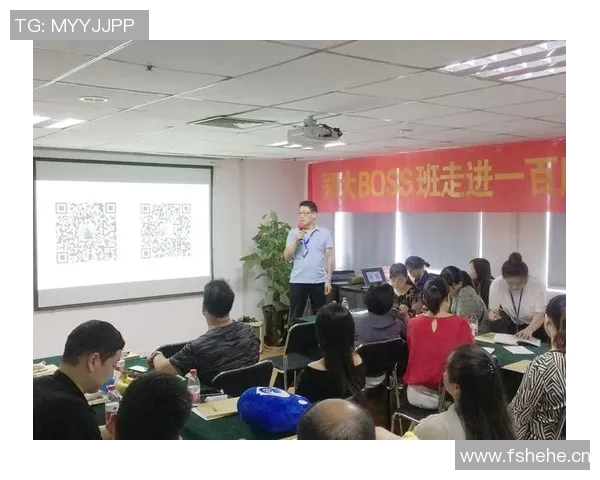 武汉篮球队的比赛经验揭秘与成长之路探讨