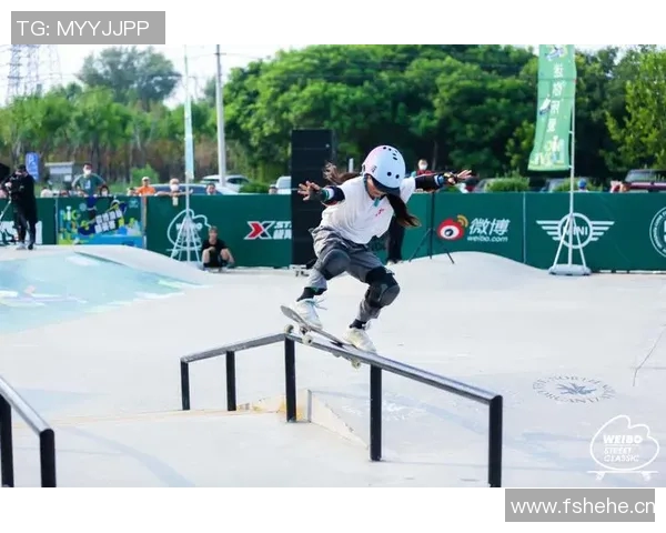 滑板精英赛最新积分榜北京飞盘队以51分稳居第一名 滑板精英赛最新积分榜北京飞盘队以51分稳居第一名