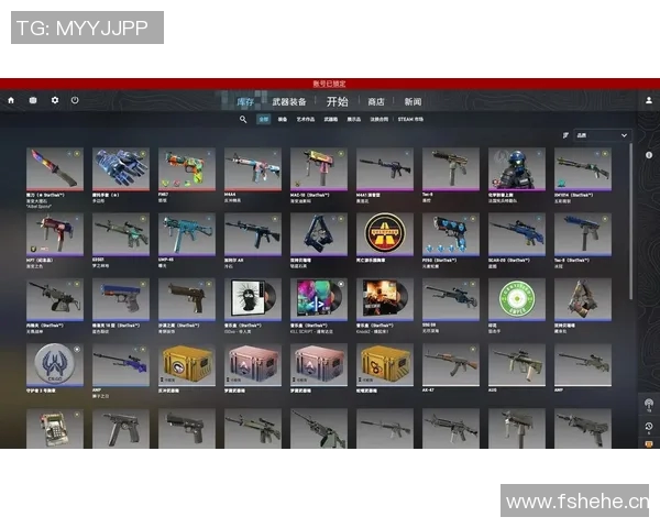 科学CSGO技术训练方法的全面解析与实用技巧分享 科学CSGO技术训练方法的全面解析与实用技巧分享