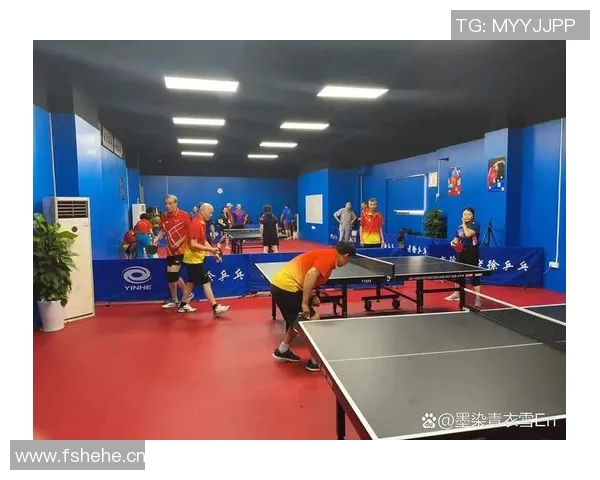 聚焦南京乒乓球队的节奏与发展探讨如何提升竞技水平与团队协作能力