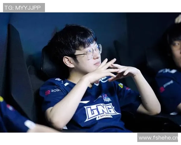 英雄联盟盛宴:深入探索LNG战队的无穷潜力与荣耀之路 英雄联盟盛宴:深入探索LNG战队的无穷潜力与荣耀之路