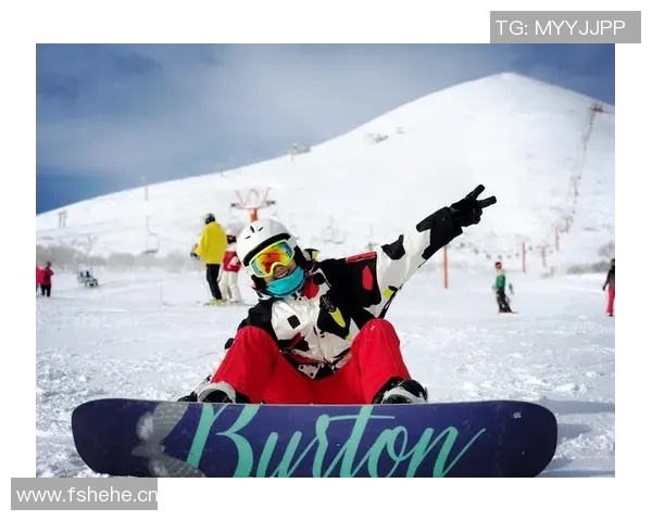 西安极限运动队与南京极限运动队赛后复盘分析团队配合与战术执行