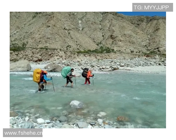 重庆极限运动队的精神探索与团队意识的深度剖析