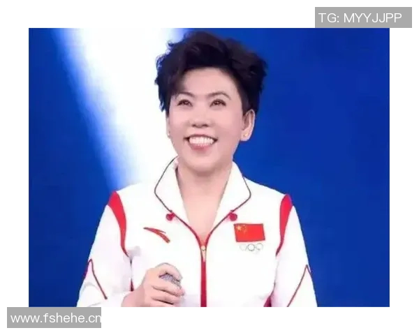 陈静乒乓球人生的深度对话与心路历程探索