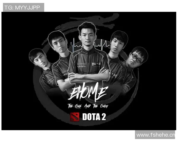 DOTA2力量排名新变动WE战队创新高引发热议与期待