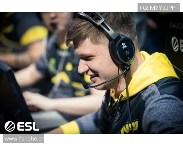 LNG战队在CSGO赛事中的运营策略分析与成败得失总结