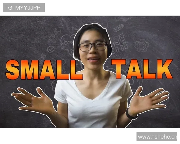 刘娜独家揭秘攀岩技巧与心得分享助你提升攀爬水平