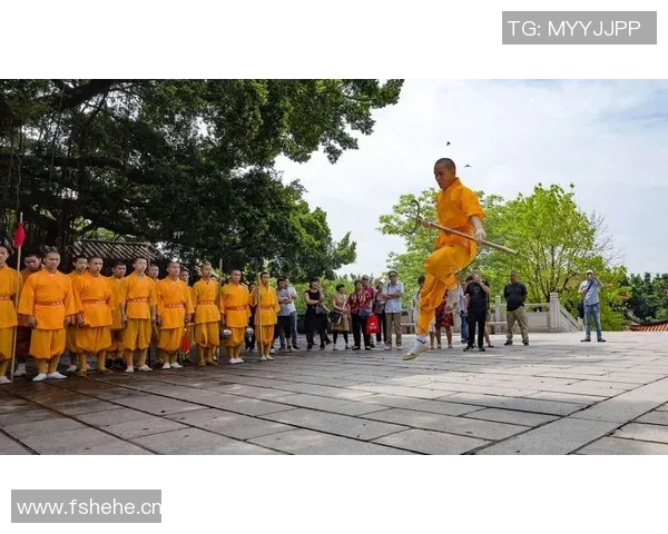 南京攀岩队区域防守战术深度分析与实战应用探讨