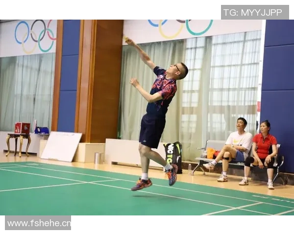 南京羽毛球队以52分稳居精英赛积分榜首位展现强劲实力