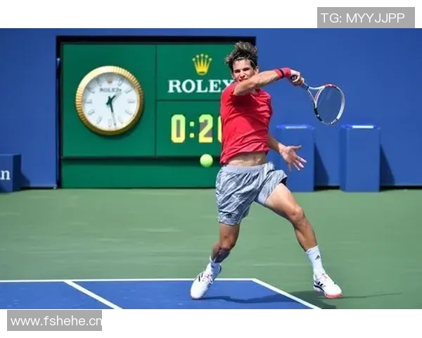 对话周伟:回顾我的网球生涯与成长之路 对话周伟:回顾我的网球生涯与成长之路