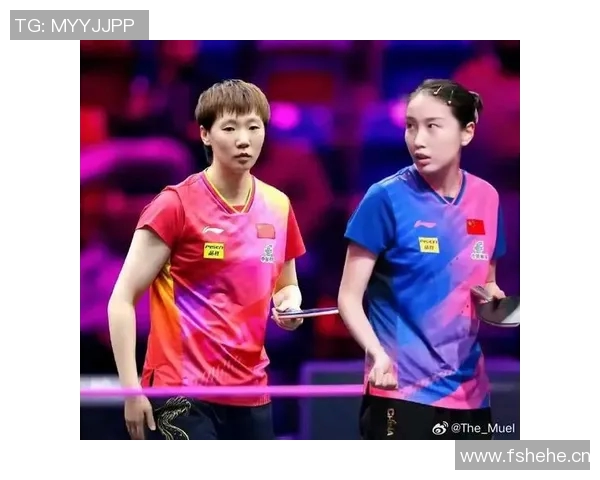 成都乒乓球队在全国速度排行榜中荣获第七名展现出强劲实力与潜力