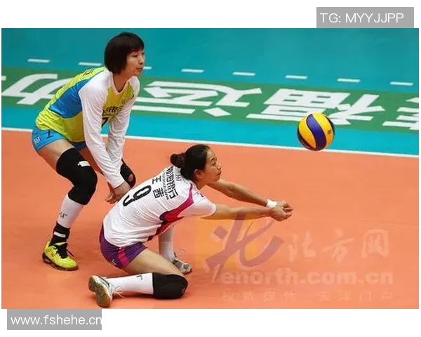 杭州排球队选拔赛精彩点评：节奏掌控与团队配合的完美展示