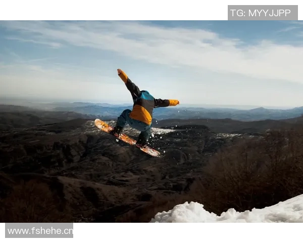 极限运动的魅力与挑战黄敏分享她的运动生涯与心路历程 极限运动的魅力与挑战黄敏分享她的运动生涯与心路历程